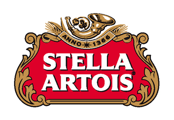 Stella Artois