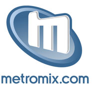 MetroMix