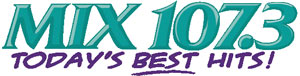 Mix 107.3