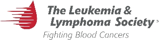The Leukemia and Lymphoma Society