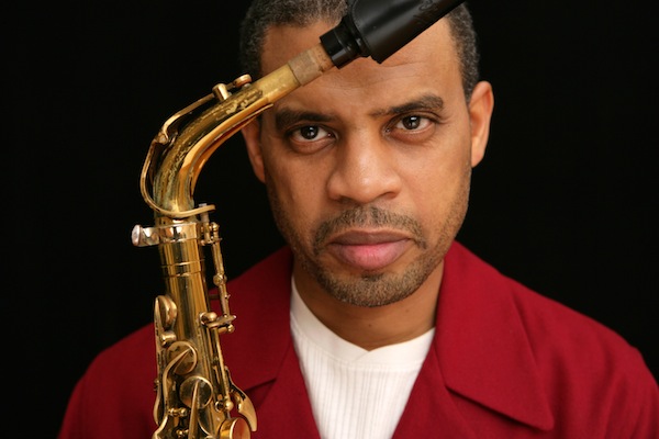 A Conversation with Steve Wilson