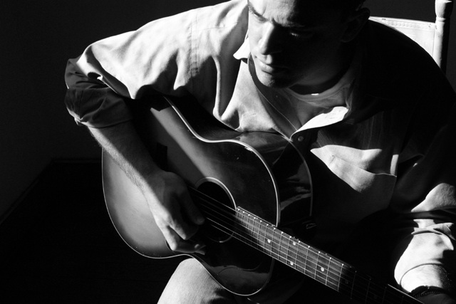 What to Do Tonight: January 10