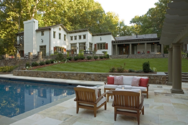Estate of the Week