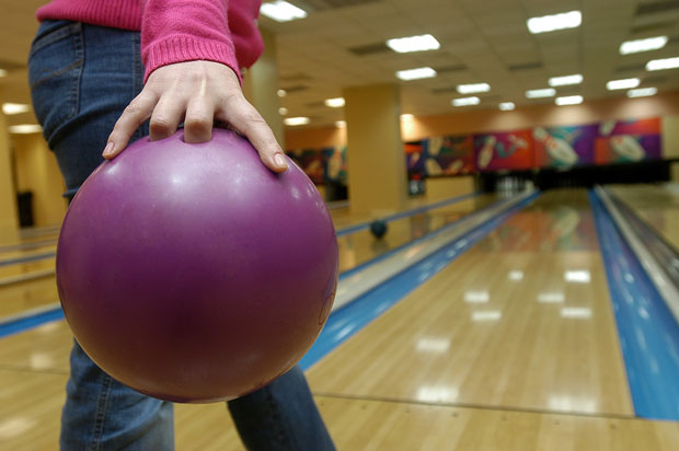 DC Area's Rowdiest Bowling Alley Lives On Despite More Than 60 Calls to  Police Since Opening