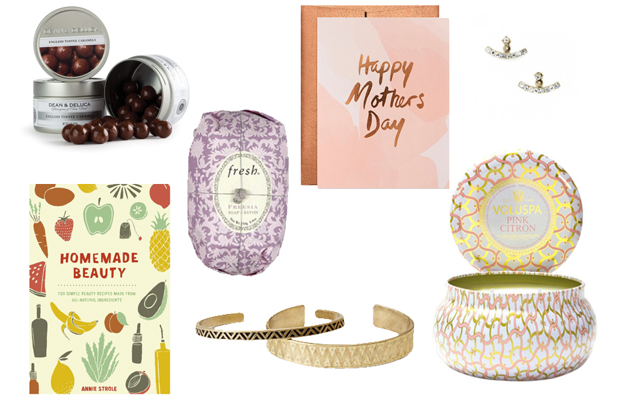 Cheap Mothers Day Gifts Under 20 Dollars, Bulk Mothers Day Church Gifts,  Gift Ideasfor Mothers Day, Mothere Day Gifts, Mothers Dsy Gifts, 