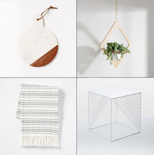 The 10 Best Decor Finds at West Elm Right Now - Washingtonian