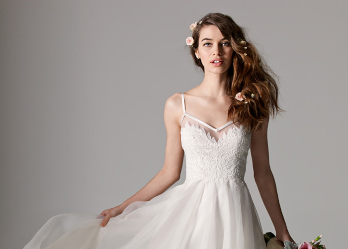 July Trunk Shows and Sample Sales in Washington