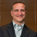 20150129.Quonsetlede.jpg - Washingtonian dc financial advisers