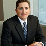 - Washingtonian dc financial advisers
