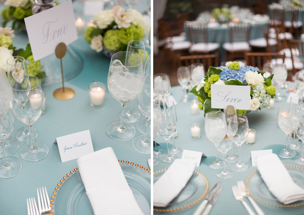 12-4-15-blue-green-wedding-decatur-house-national-cathedral-10 - Washingtonian 12-4-15-blue-green-wedding-decatur-house-national-cathedral-10