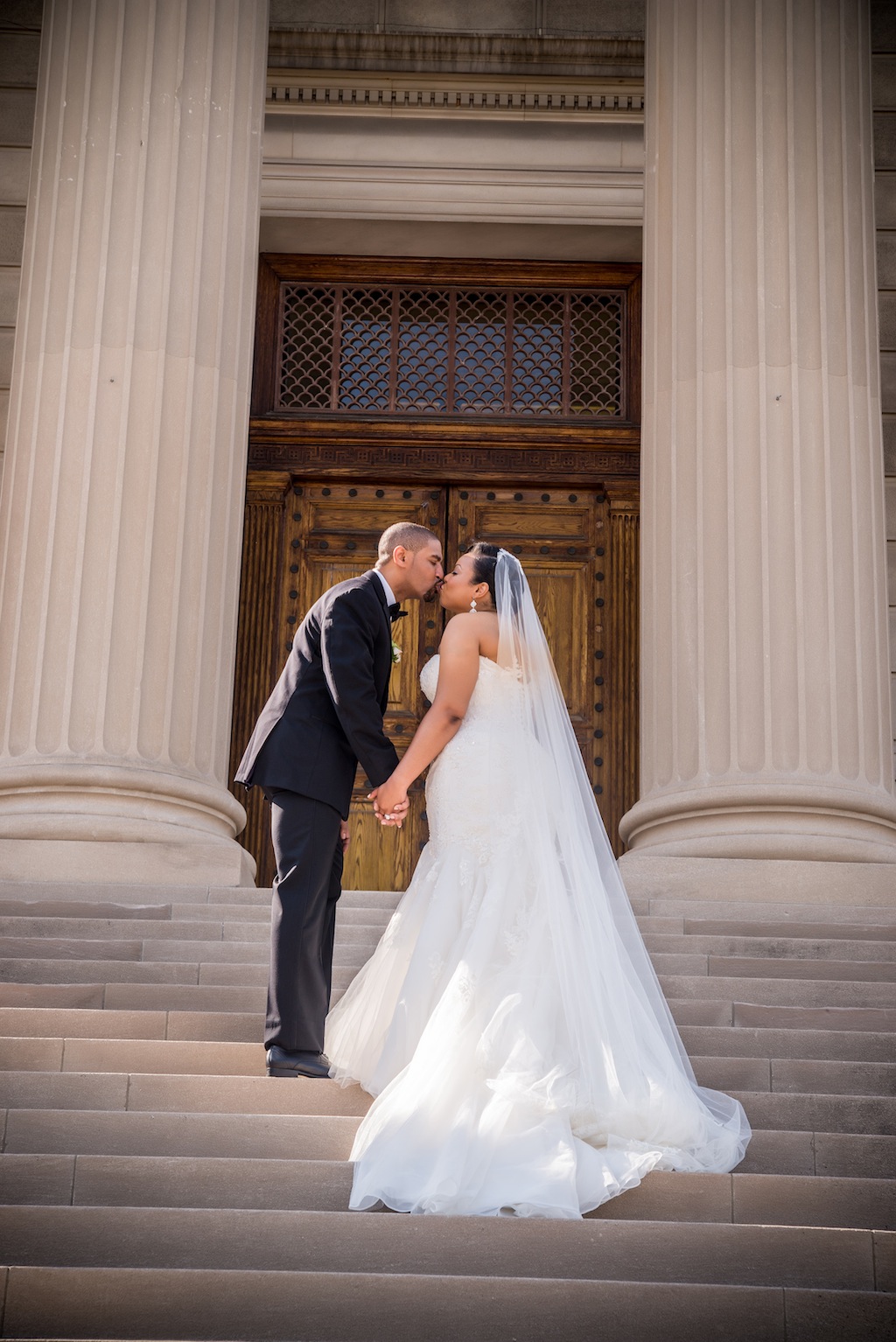 1-15-16-gold-classic-ballroom-wedding-plaza-hotel-dc-1 - Washingtonian 1-15-16-gold-classic-ballroom-wedding-plaza-hotel-dc-1
