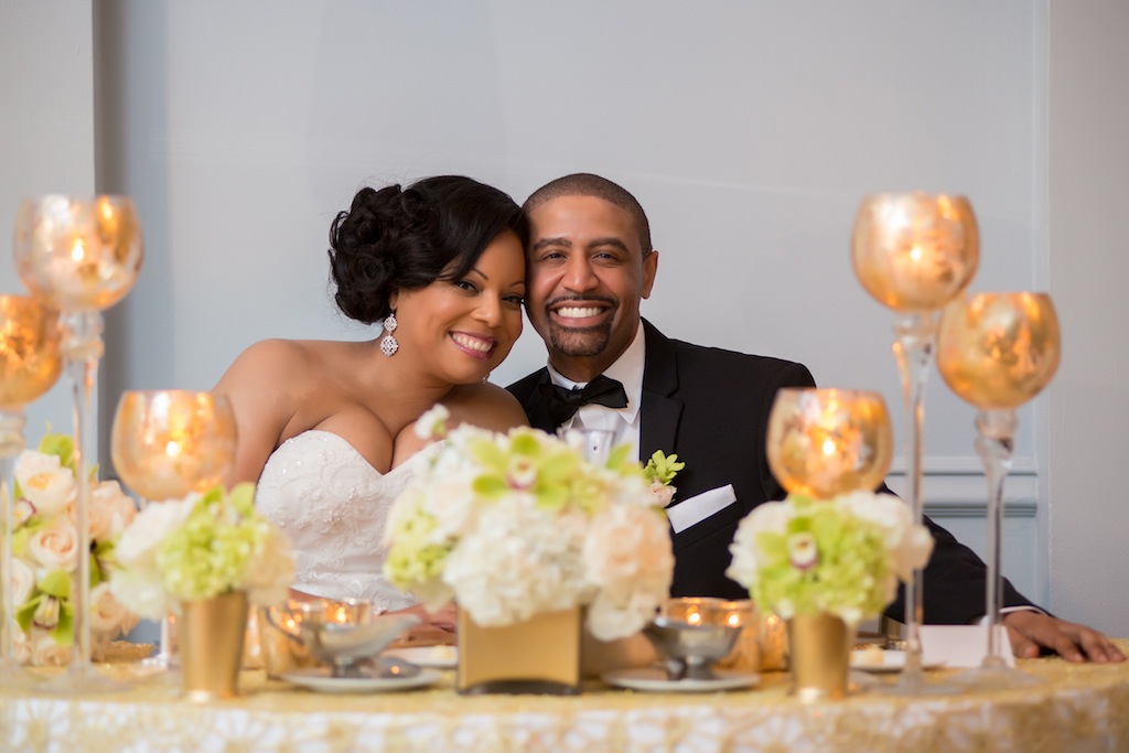 1-15-16-gold-classic-ballroom-wedding-plaza-hotel-dc-14 - Washingtonian 1-15-16-gold-classic-ballroom-wedding-plaza-hotel-dc-14