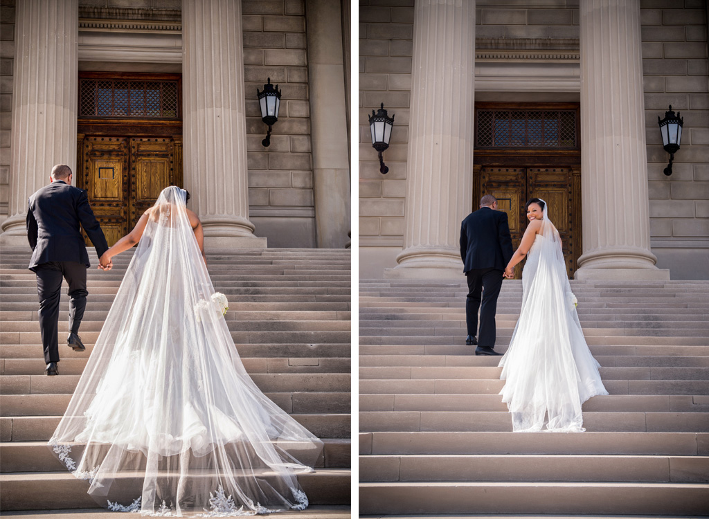 1-15-16-gold-classic-ballroom-wedding-plaza-hotel-dc-2 - Washingtonian 1-15-16-gold-classic-ballroom-wedding-plaza-hotel-dc-2