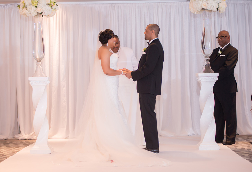 1-15-16-gold-classic-ballroom-wedding-plaza-hotel-dc-3 - Washingtonian 1-15-16-gold-classic-ballroom-wedding-plaza-hotel-dc-3