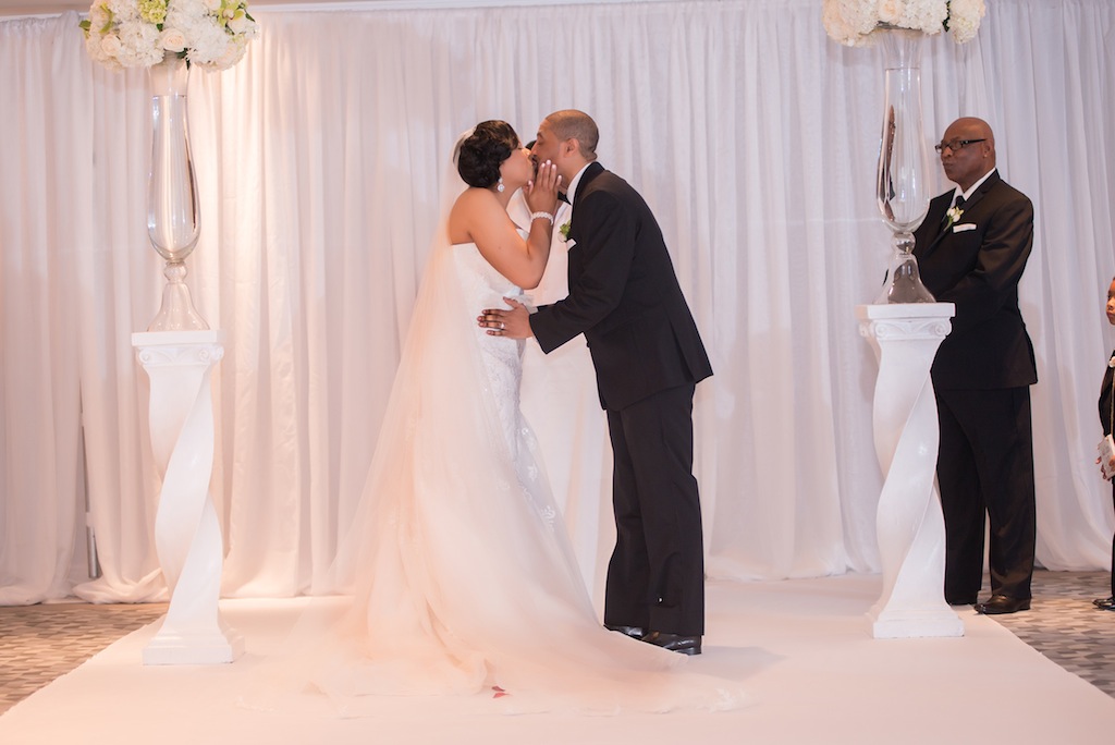 1-15-16-gold-classic-ballroom-wedding-plaza-hotel-dc-4 - Washingtonian 1-15-16-gold-classic-ballroom-wedding-plaza-hotel-dc-4