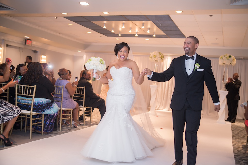 1-15-16-gold-classic-ballroom-wedding-plaza-hotel-dc-5 - Washingtonian 1-15-16-gold-classic-ballroom-wedding-plaza-hotel-dc-5