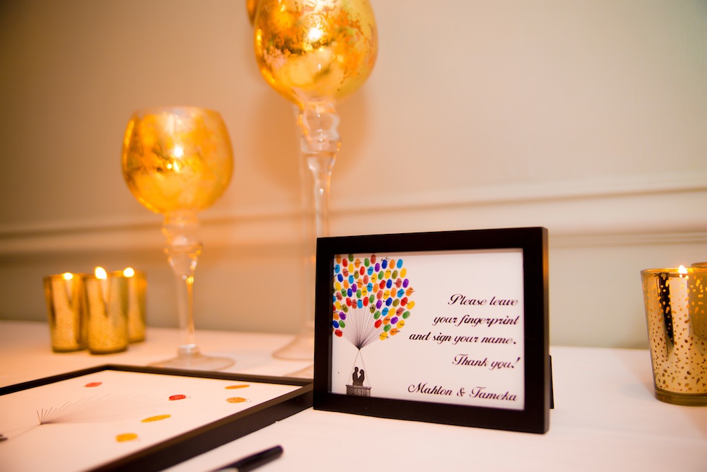 1-15-16-gold-classic-ballroom-wedding-plaza-hotel-dc-7 - Washingtonian 1-15-16-gold-classic-ballroom-wedding-plaza-hotel-dc-7