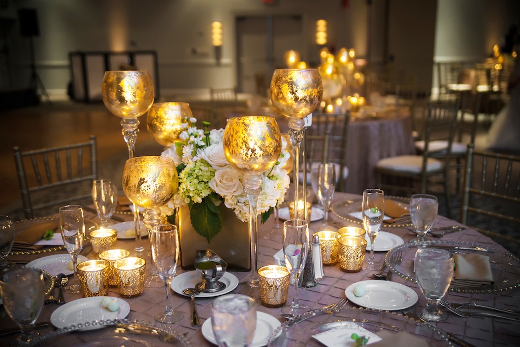 1-15-16-gold-classic-ballroom-wedding-plaza-hotel-dc-8 - Washingtonian 1-15-16-gold-classic-ballroom-wedding-plaza-hotel-dc-8