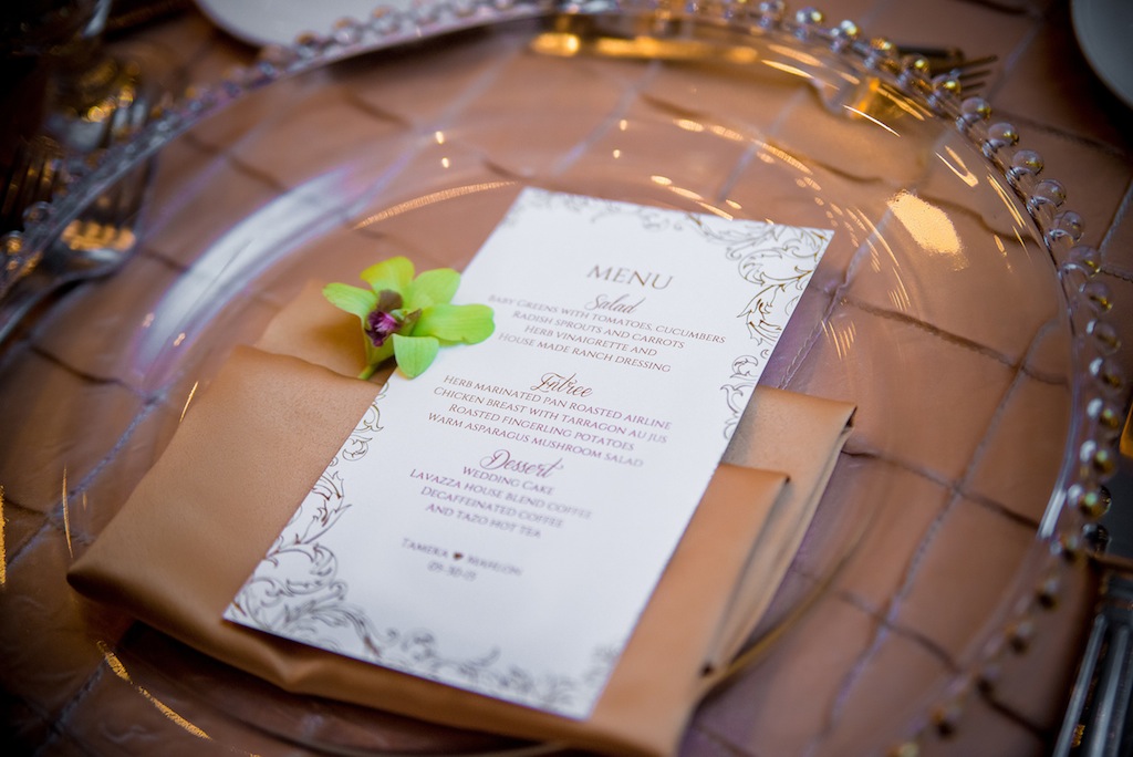 1-15-16-gold-classic-ballroom-wedding-plaza-hotel-dc-9 - Washingtonian 1-15-16-gold-classic-ballroom-wedding-plaza-hotel-dc-9