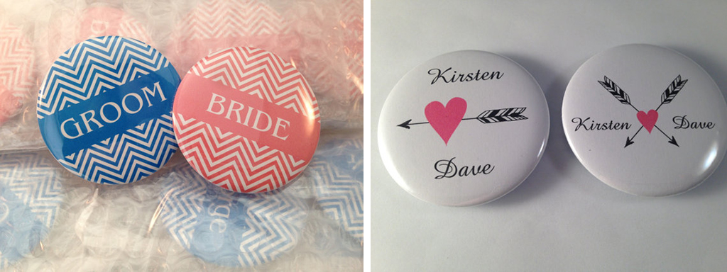 katie-favors-etsy-wedding-shop - Washingtonian Katie Favors Custom Bottle Openers for Weddings Etsy Wedding Shops