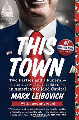 thistown_markleibovich - Washingtonian thistown_markleibovich