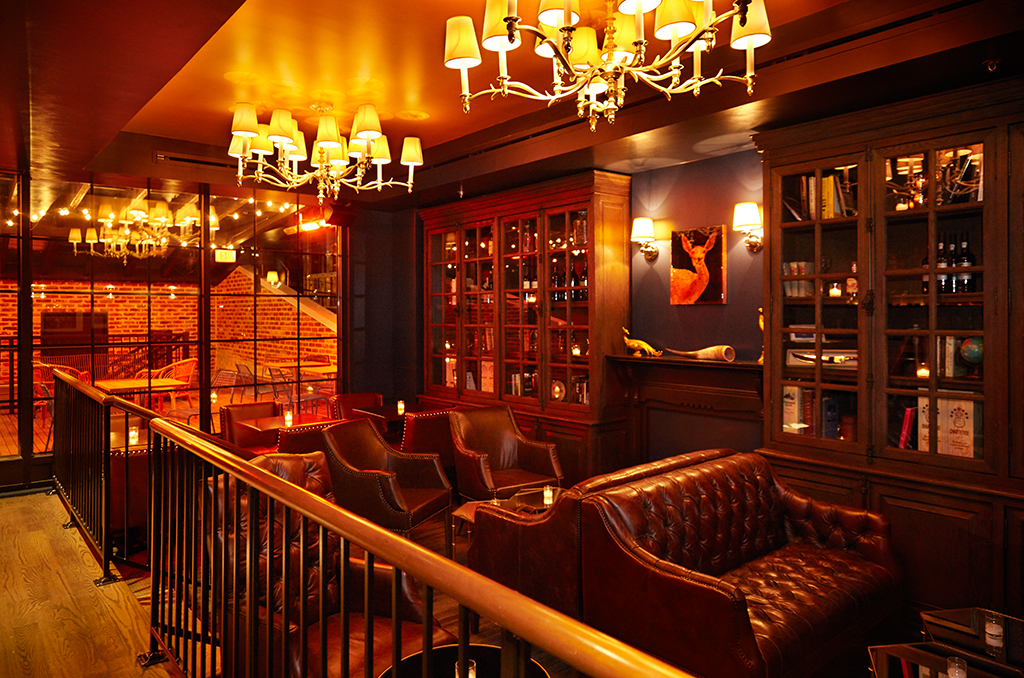 16012_Columbia_Room_0382 - Washingtonian