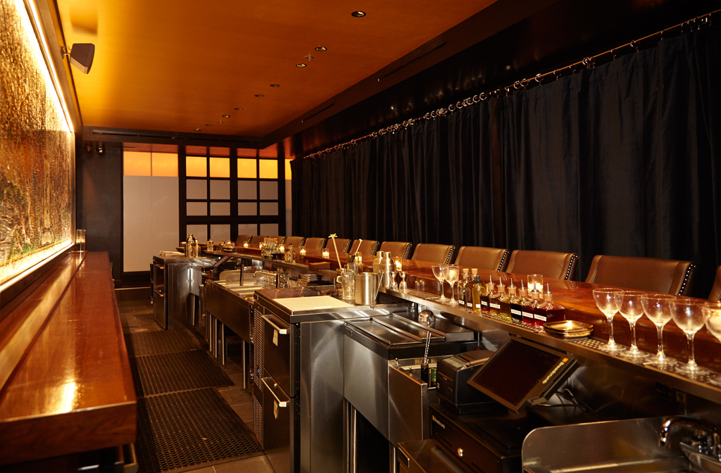 16012_Columbia_Room_0420 - Washingtonian