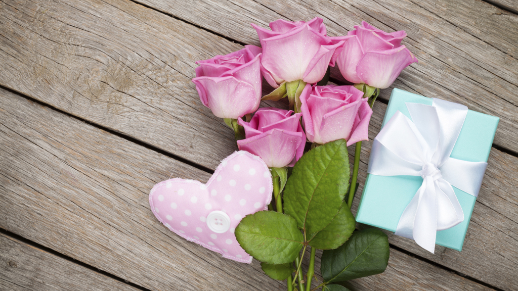 These 6 Valentine’s Day Pop-Ups Are Here to Save the Day