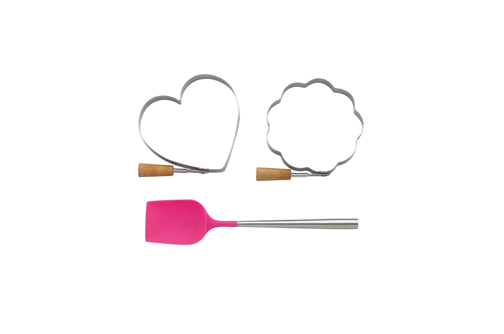 2-9-16-valentines-gifts-for-her-2016-10 - Washingtonian 2-9-16-valentines-gifts-for-her-2016-10
