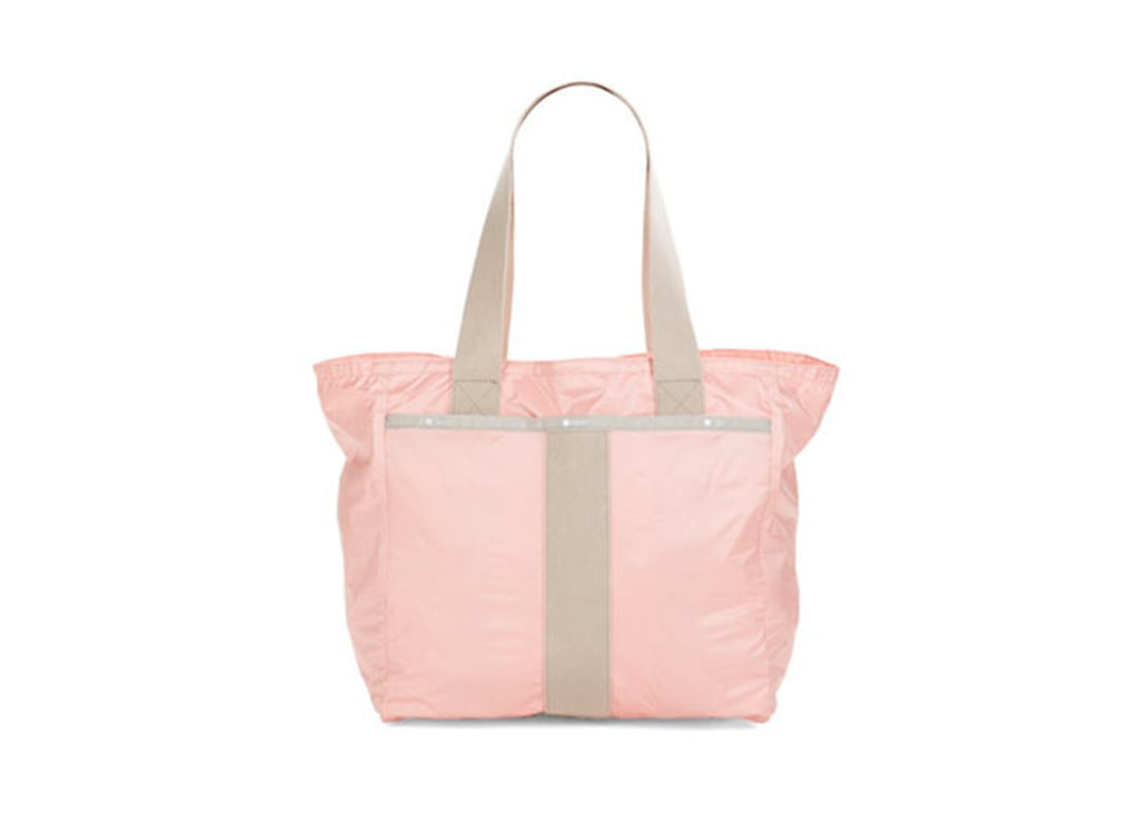 3-1-16-gym-bags-that-dont-look-like-gym-bags10new - Washingtonian 3-1-16-gym-bags-that-dont-look-like-gym-bags10new