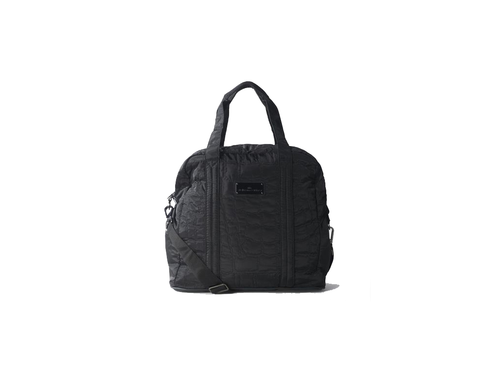 3-1-16-gym-bags-that-dont-look-like-gym-bags12new - Washingtonian 3-1-16-gym-bags-that-dont-look-like-gym-bags12new