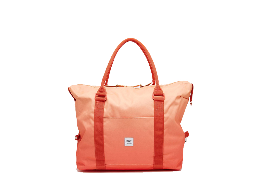 3-1-16-gym-bags-that-dont-look-like-gym-bags13new - Washingtonian 3-1-16-gym-bags-that-dont-look-like-gym-bags13new