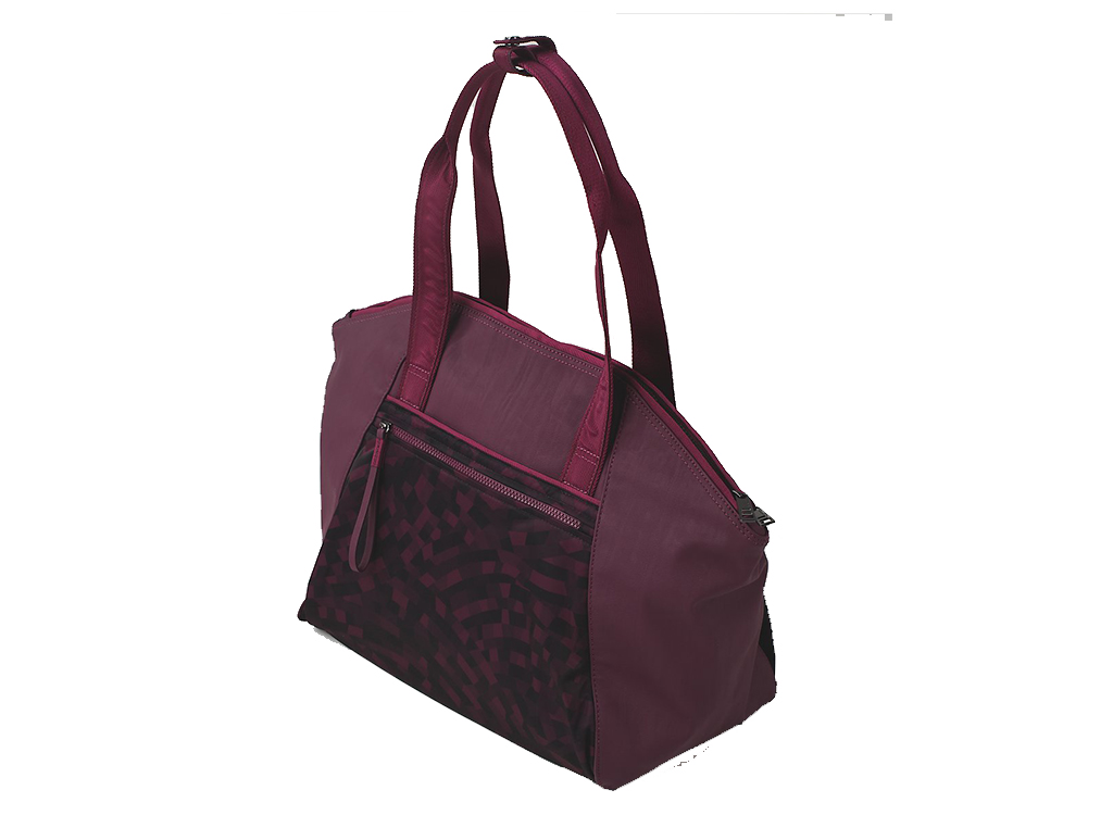 3-1-16-gym-bags-that-dont-look-like-gym-bags14new - Washingtonian 3-1-16-gym-bags-that-dont-look-like-gym-bags14new