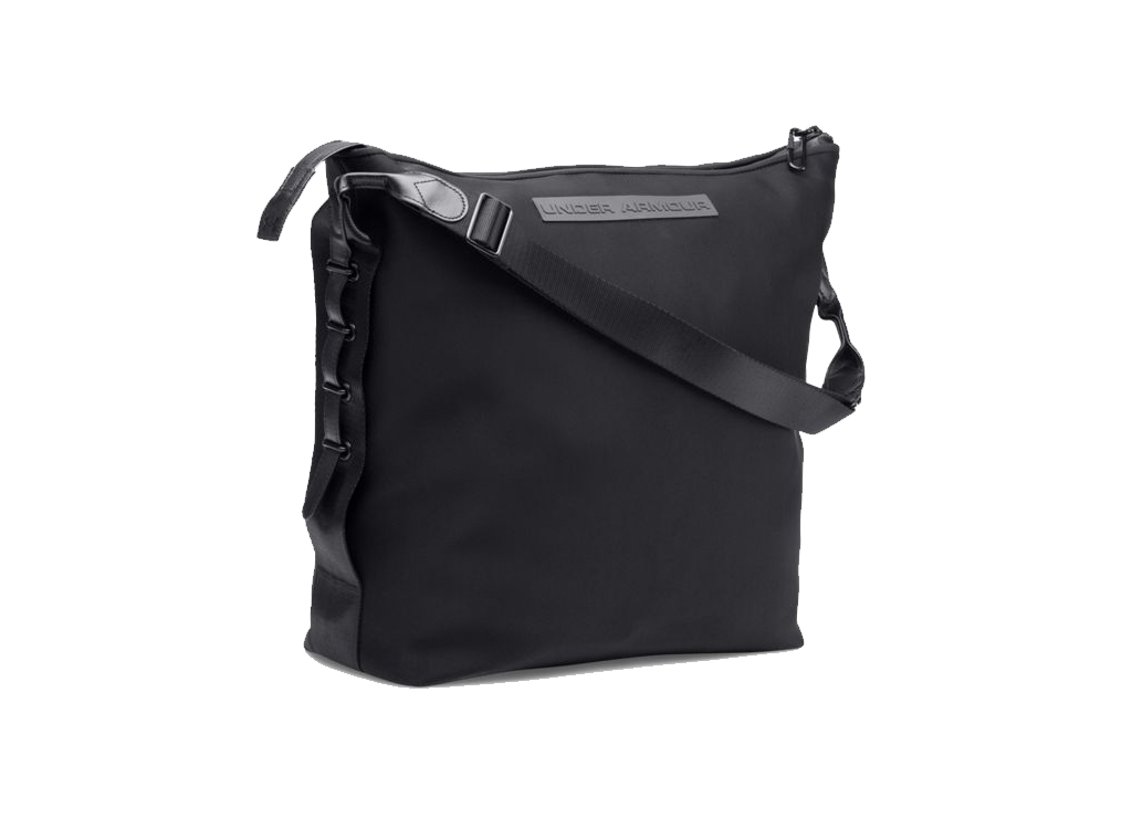 3-1-16-gym-bags-that-dont-look-like-gym-bags15new - Washingtonian 3-1-16-gym-bags-that-dont-look-like-gym-bags15new
