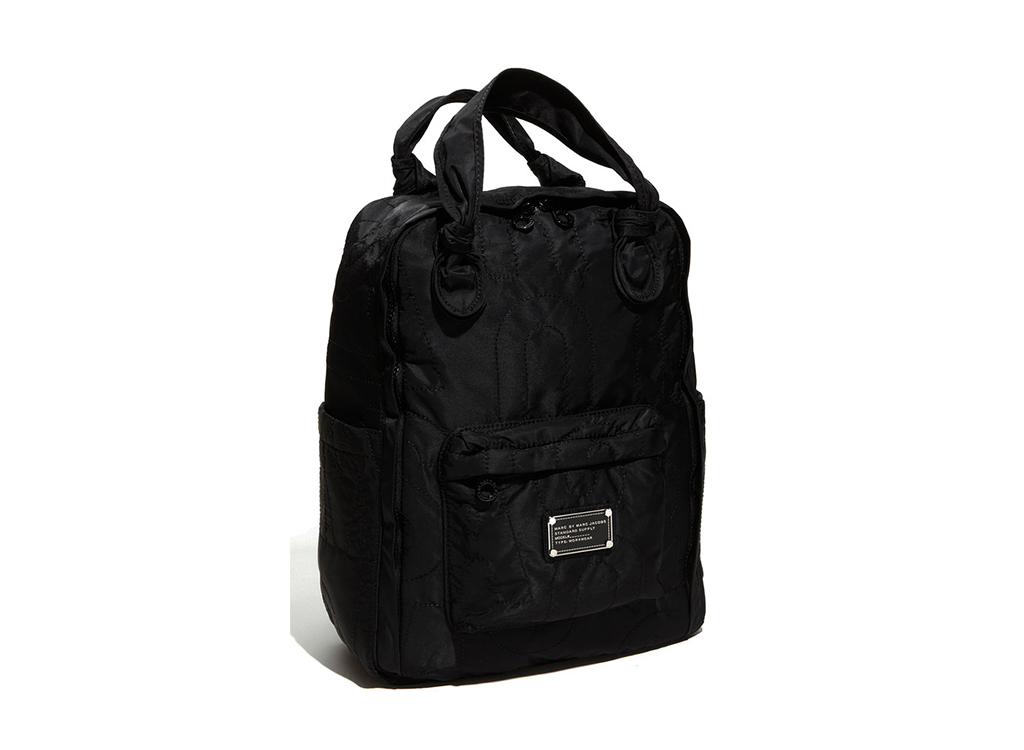 3-1-16-gym-bags-that-dont-look-like-gym-bags8new - Washingtonian 3-1-16-gym-bags-that-dont-look-like-gym-bags8new