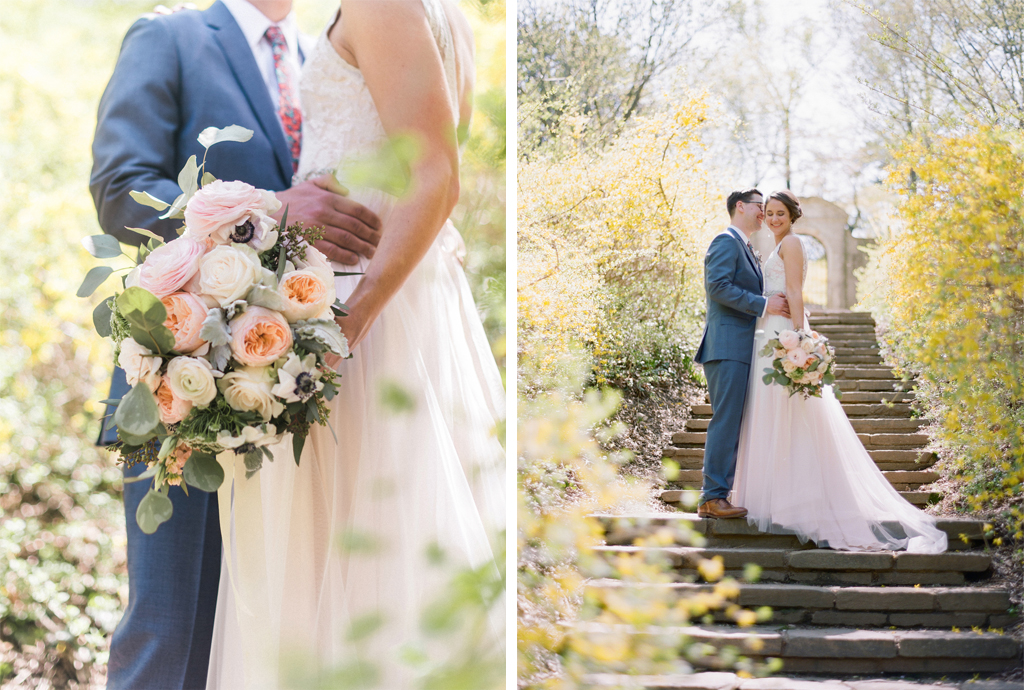 3-21-16-blush-navy-rooftop-cocktail-wedding-14 - Washingtonian 3-21-16-blush-navy-rooftop-cocktail-wedding-14