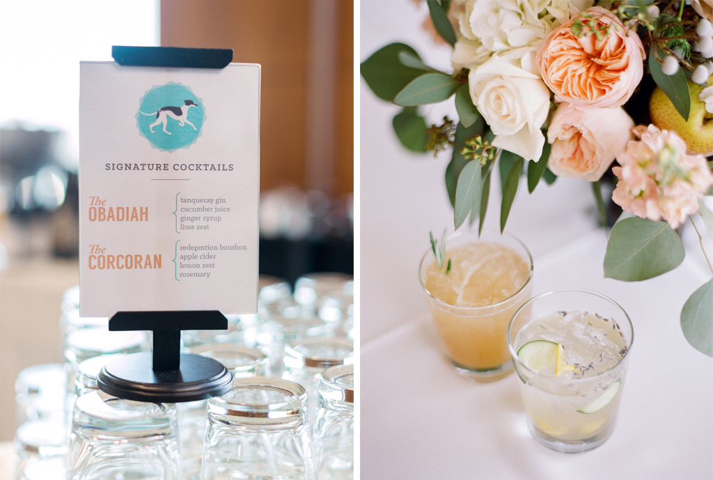 3-21-16-blush-navy-rooftop-cocktail-wedding-15 - Washingtonian 3-21-16-blush-navy-rooftop-cocktail-wedding-15