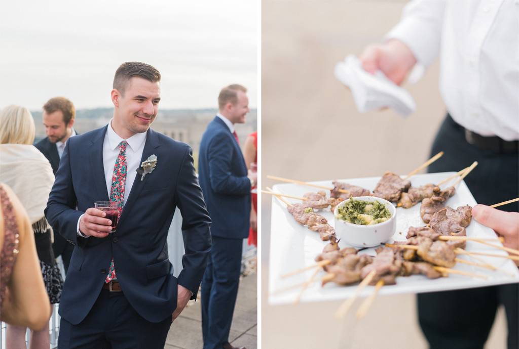 3-21-16-blush-navy-rooftop-cocktail-wedding-19 - Washingtonian 3-21-16-blush-navy-rooftop-cocktail-wedding-19