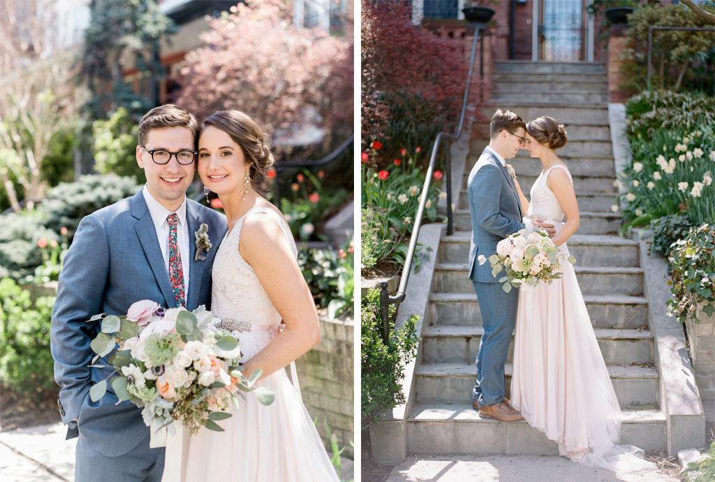 3-21-16-blush-navy-rooftop-cocktail-wedding-5 - Washingtonian 3-21-16-blush-navy-rooftop-cocktail-wedding-5