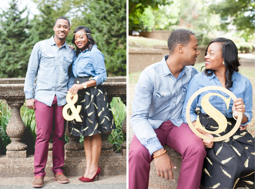 3-23-16-creative-engagement-photos-meridian-hill-park-new