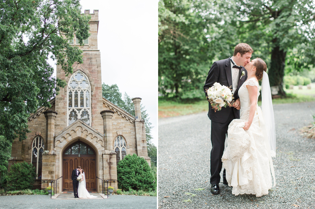 3-24-16-southern-charlottesville-elegant-blush-gold-wedding-new