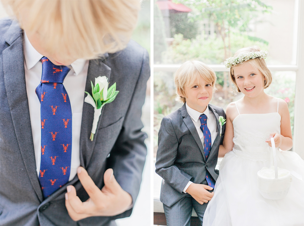3-29-16-preppy-eastern-shore-wedding-downtown-dc-10 - Washingtonian 3-29-16-preppy-eastern-shore-wedding-downtown-dc-10
