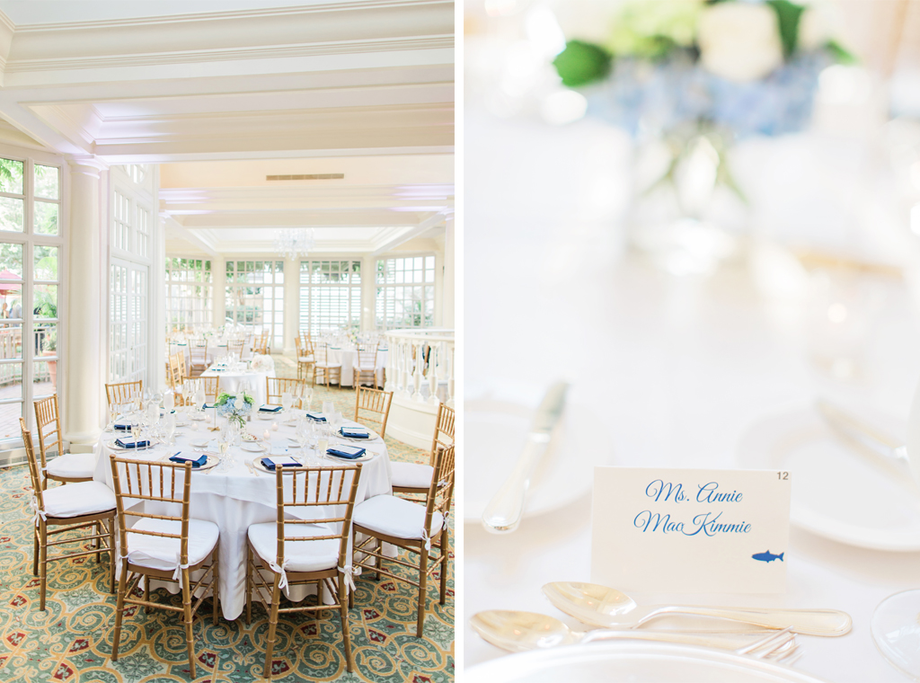 3-29-16-preppy-eastern-shore-wedding-downtown-dc-15 - Washingtonian 3-29-16-preppy-eastern-shore-wedding-downtown-dc-15