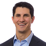 JMarkJoseph_Headshot_FinancialListing_April2016 - Washingtonian J. Joseph