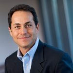 neal-simon-(2)-web - Washingtonian neal-simon-(2)-web