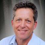 new-Ron-Rubin-Washingtonian-headshot - Washingtonian new-Ron-Rubin-Washingtonian-headshot