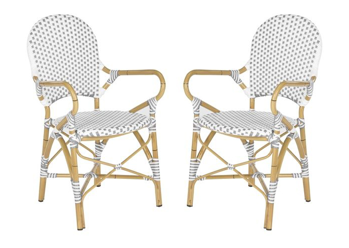 patiofurniture_french-bistro-chairs - Washingtonian patiofurniture_french-bistro-chairs