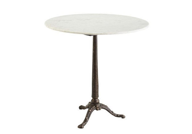 patiofurniture_marble-bistro-table-pier - Washingtonian patiofurniture_marble-bistro-table-pier