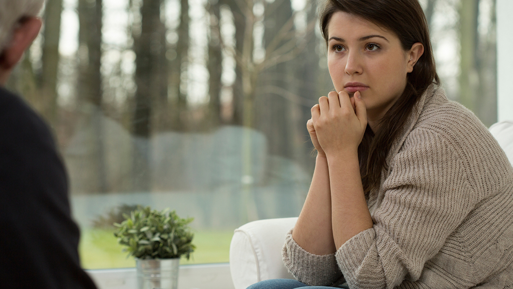 The 14 Questions You Should Ask a Therapist Before Your First Appointment