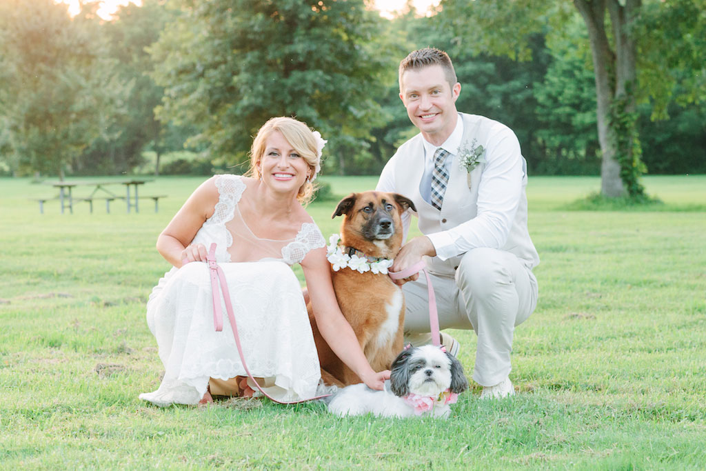 4-18-16-pink-pinterest-perfect-wedding-maryland-rustic-11 - Washingtonian 4-18-16-pink-pinterest-perfect-wedding-maryland-rustic-11